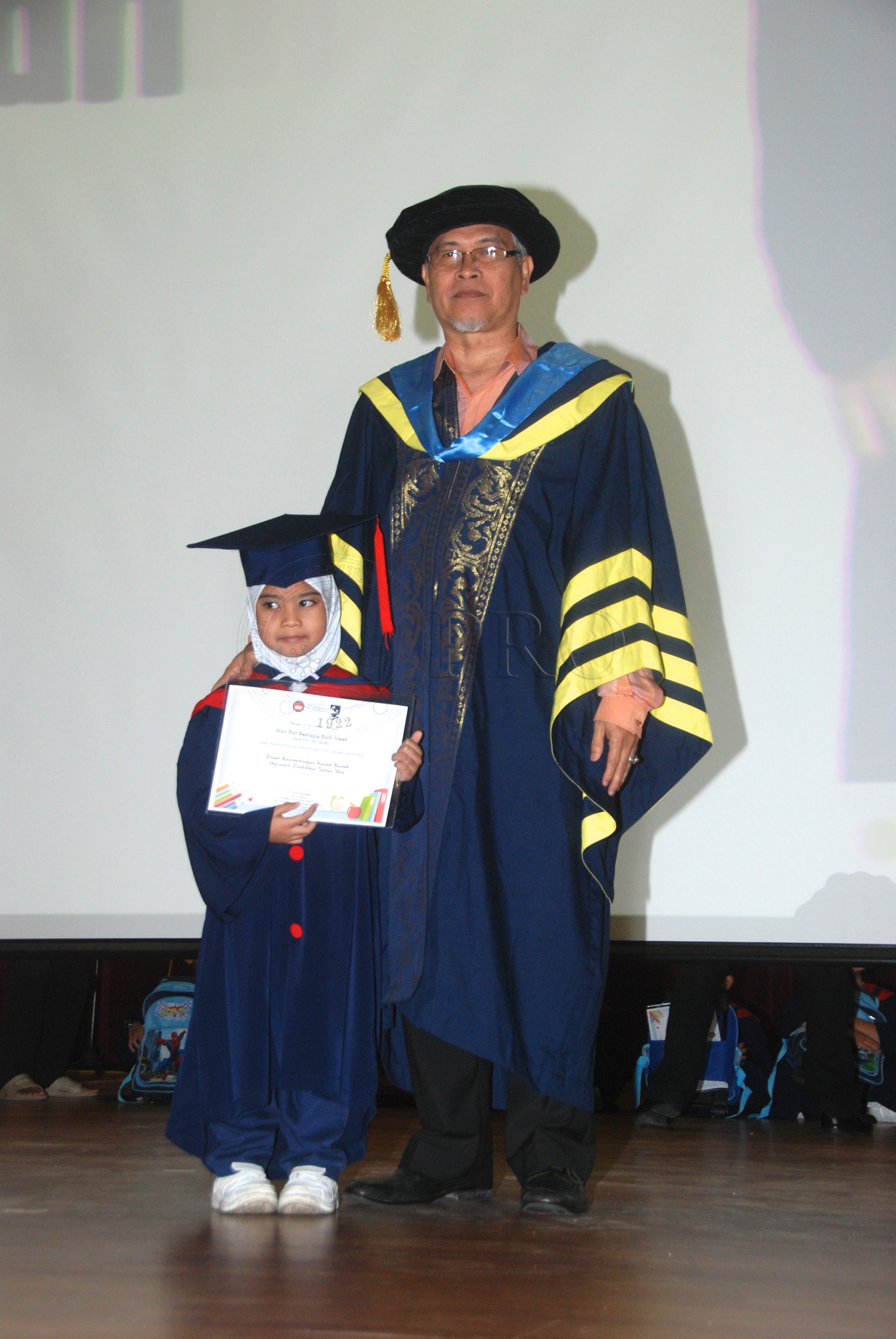 PRO 12 126 pkkk DSC 7593